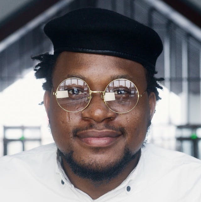 Customer Testimonial