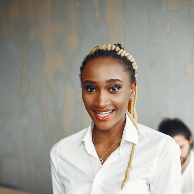 Customer Testimonial