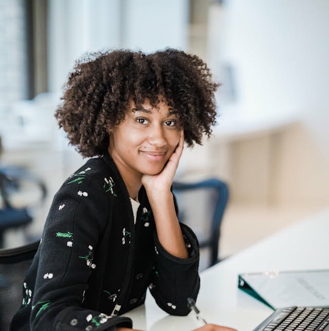 Customer Testimonial